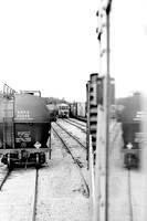 PH&D 1984, B&W 11