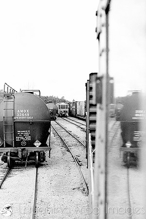 PH&D 1984, B&W 11