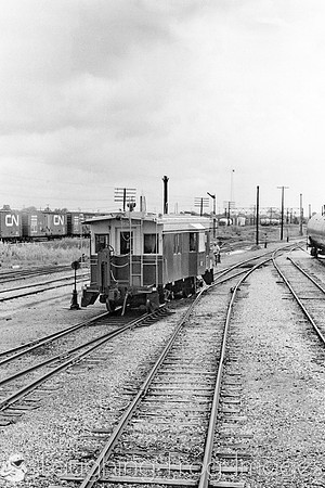 PH&D 1984, B&W 9