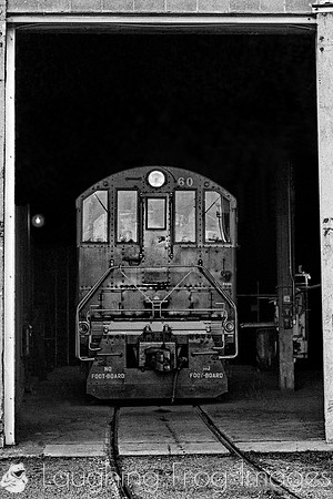 PH&D 1984, B&W 29