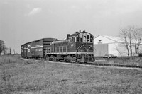 PH&D 1984, B&W 4