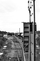 PH&D 1984, B&W 14