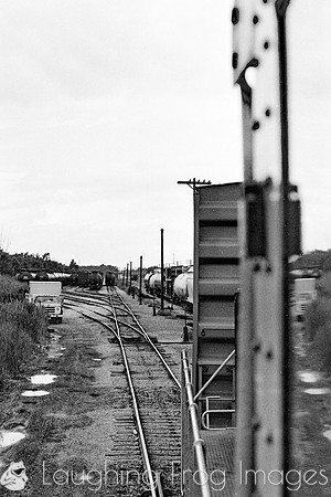 PH&D 1984, B&W 14
