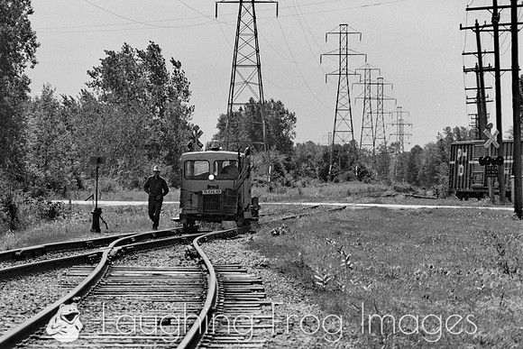 PH&D 1984, B&W 42
