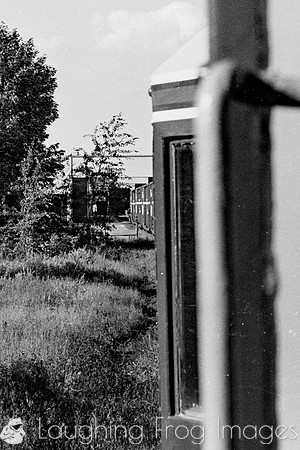 PH&D 1984, B&W 23
