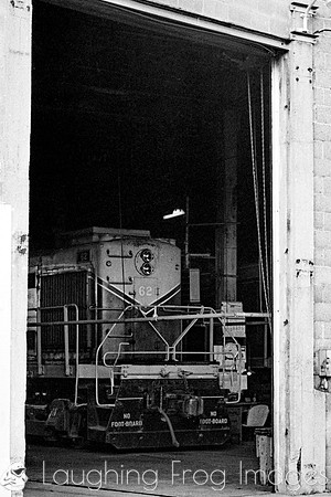 PH&D 1984, B&W 27