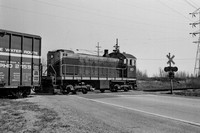PH&D 1984, B&W 2