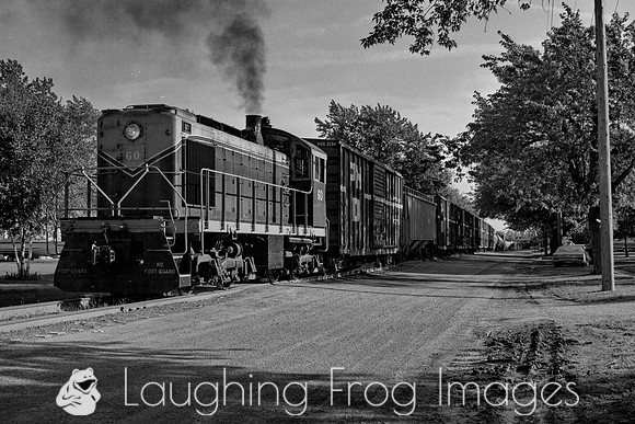 PH&D 1984, B&W 62