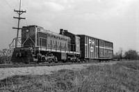 PH&D 1984, B&W 7