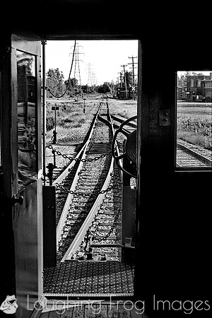 PH&D 1984, B&W 19