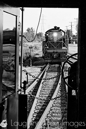 PH&D 1984, B&W 22