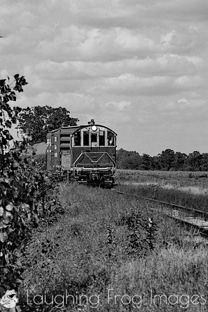 PH&D 1984, B&W 47