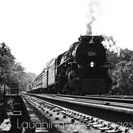 Ellwood City 2