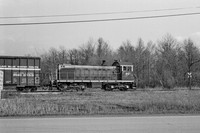 PH&D 1984, B&W 3